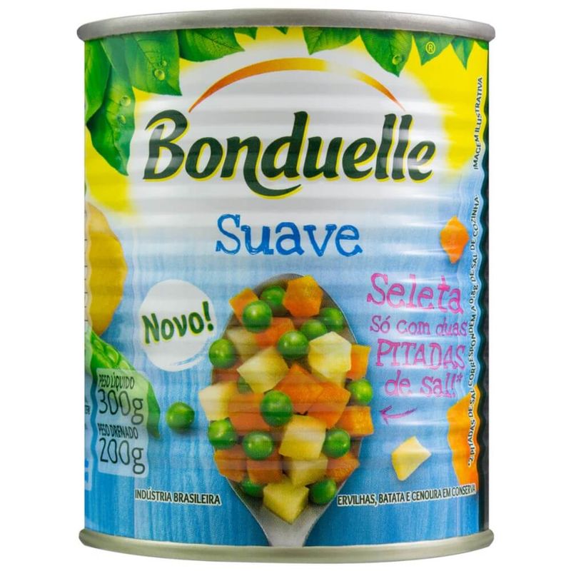 seleta-de-legumes-bonduelle-suave-lata-200g-68112429-1
