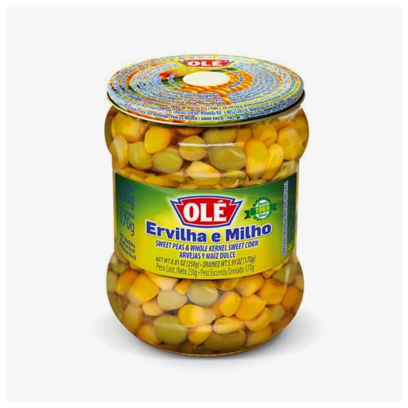 milho-e-ervilha-ole-dueto-vidro-170g-1340-1