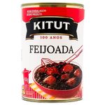 feijoada-kitut-lata-430g-377150-1