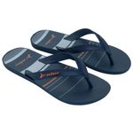 sandalia-de-dedo-rider-feel-urban-masculina-azul-azul-escuro-laranja-12318bq2680412-1