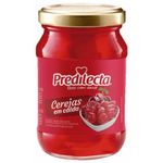 cereja-predilecta-em-calda-vidro-100g-0319-1