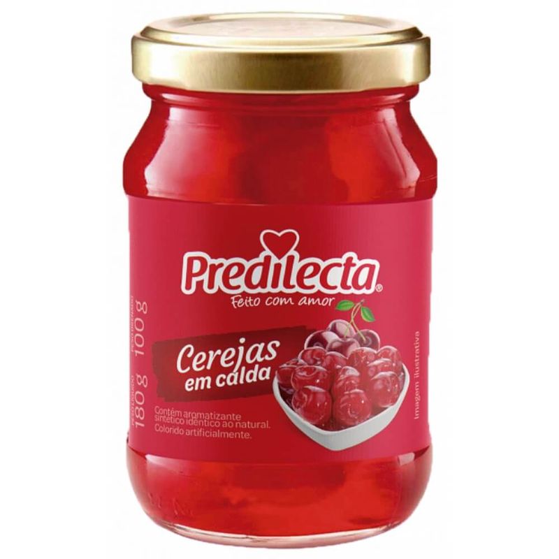 cereja-predilecta-em-calda-vidro-100g-0319-1