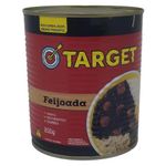 feijoada-target-lata-830g-350080-1