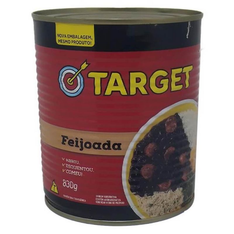 feijoada-target-lata-830g-350080-1