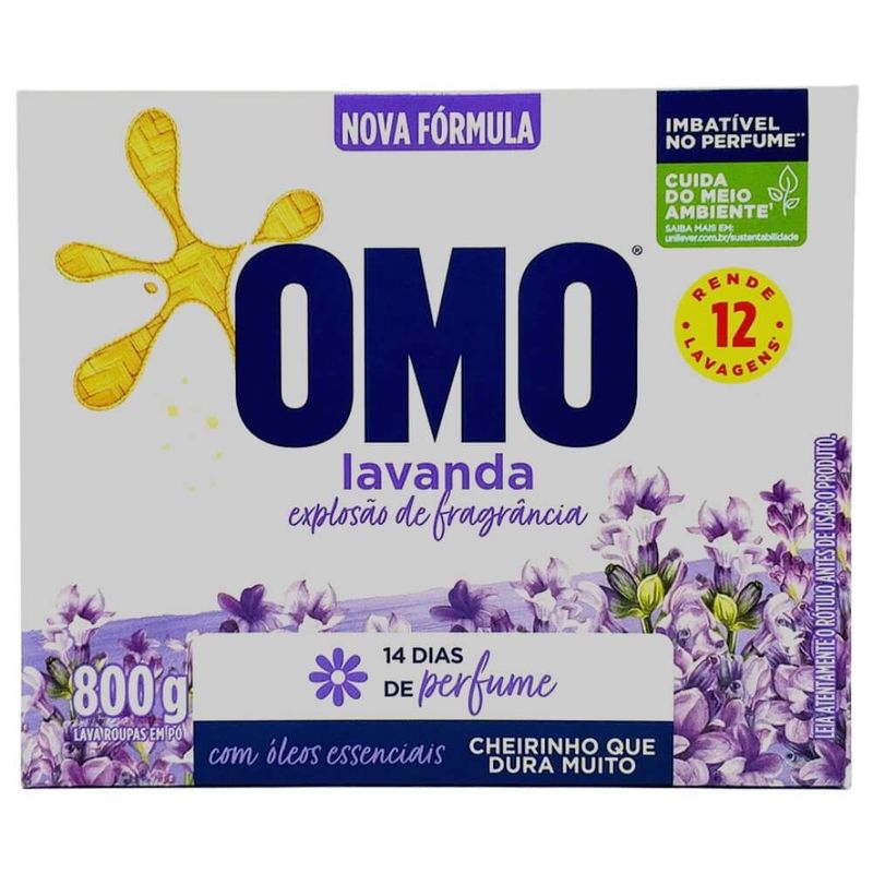 sabao-em-po-omo-lavanda-caixa-800g-68605344-64853149-2