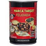 feijoada-target-lata-430g-374490-1