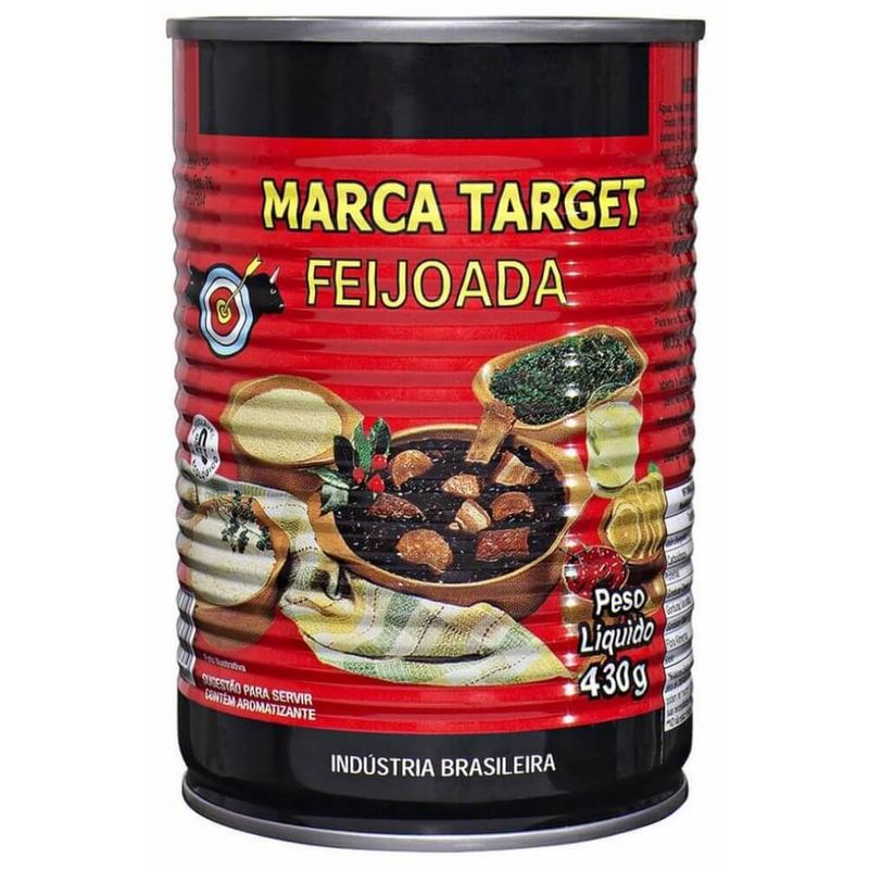 feijoada-target-lata-430g-374490-1