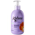 shampoo-kolene-baby-hidratante-e-desembaraco-lavanda-e-oleo-de-baoba-pump-300ml-405550-1