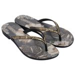 sandalia-rasteira-grendha-amor-em-flor-feminina-preto-19086bp7550350-1