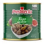 figo-predilecta-em-calda-inteiro-lata-400g-1070-1