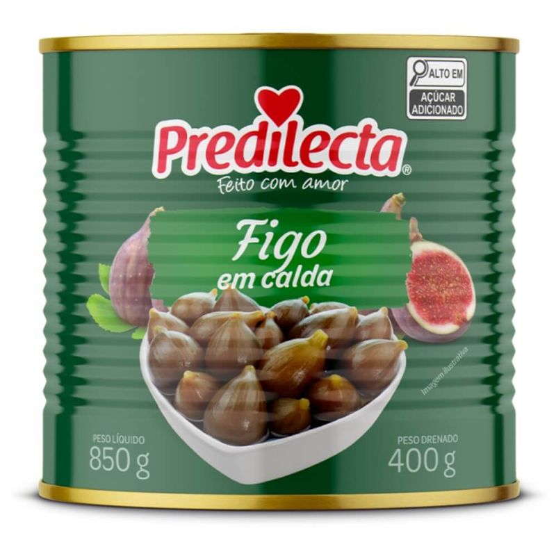 figo-predilecta-em-calda-inteiro-lata-400g-1070-1