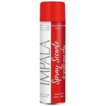 spray-secante-de-esmalte-impala-para-unhas-400ml-7200001-1