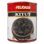 feijoada-kitut-lata-830g-377229-1