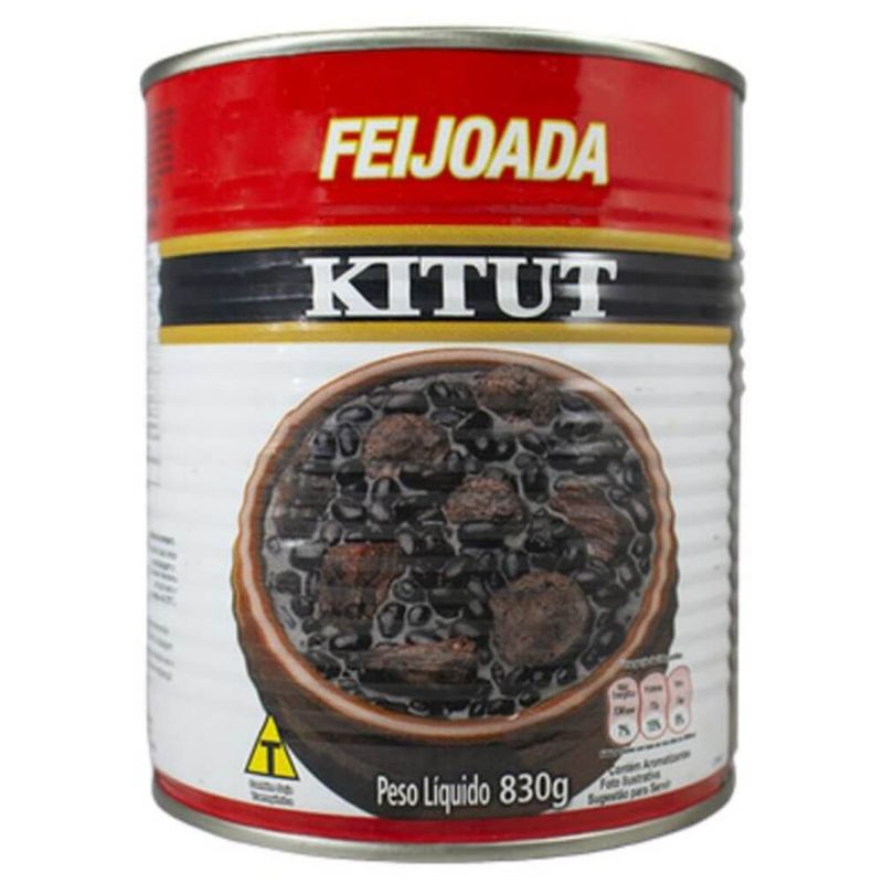 feijoada-kitut-lata-830g-377229-1