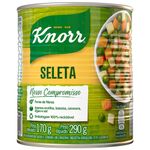 seleta-de-legumes-knorr-lata-170g-67405737-1
