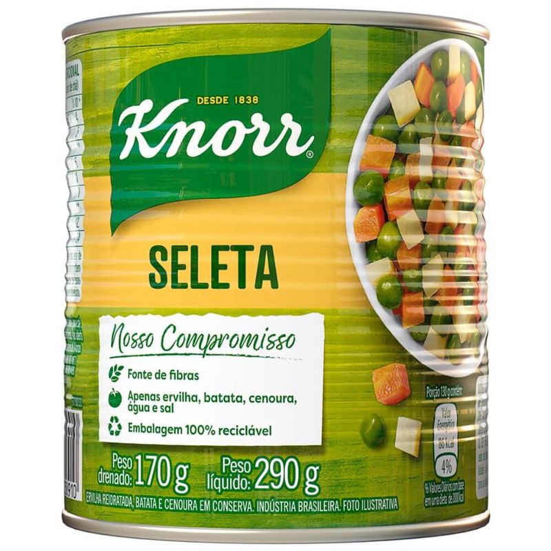 seleta-de-legumes-knorr-lata-170g-67405737-1