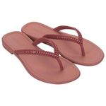 sandalia-rasteira-grendha-todo-dia-conquista-feminina-vermelho-marte-nude-blush-19158bl1500360-1