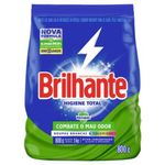 sabao-em-po-brilhante-higiene-total-sache-800g-68738824-2