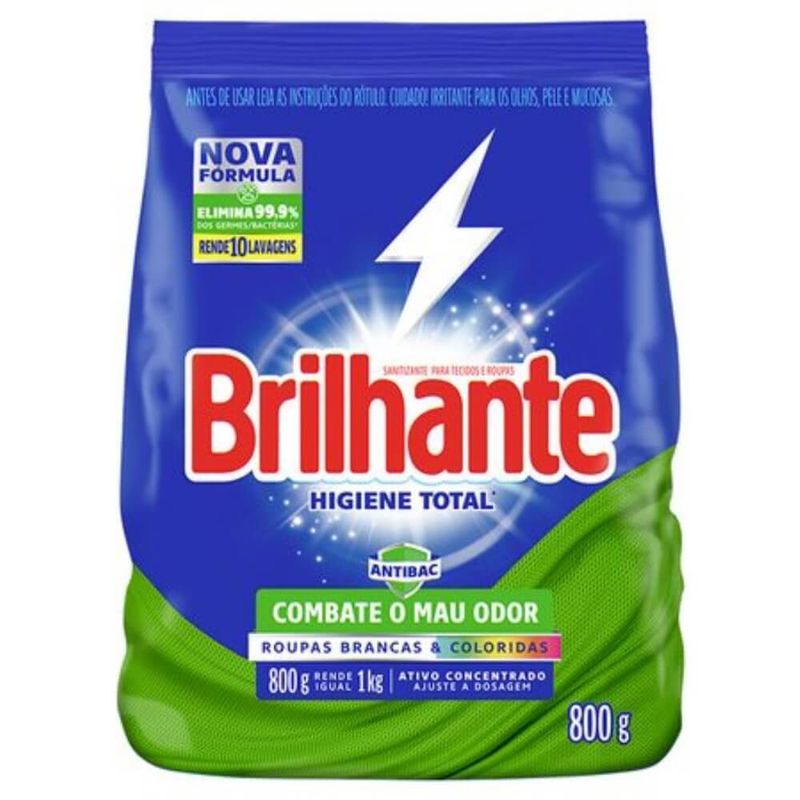 sabao-em-po-brilhante-higiene-total-sache-800g-68738824-2