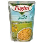 milho-verde-fugini-sache-170g-954-1
