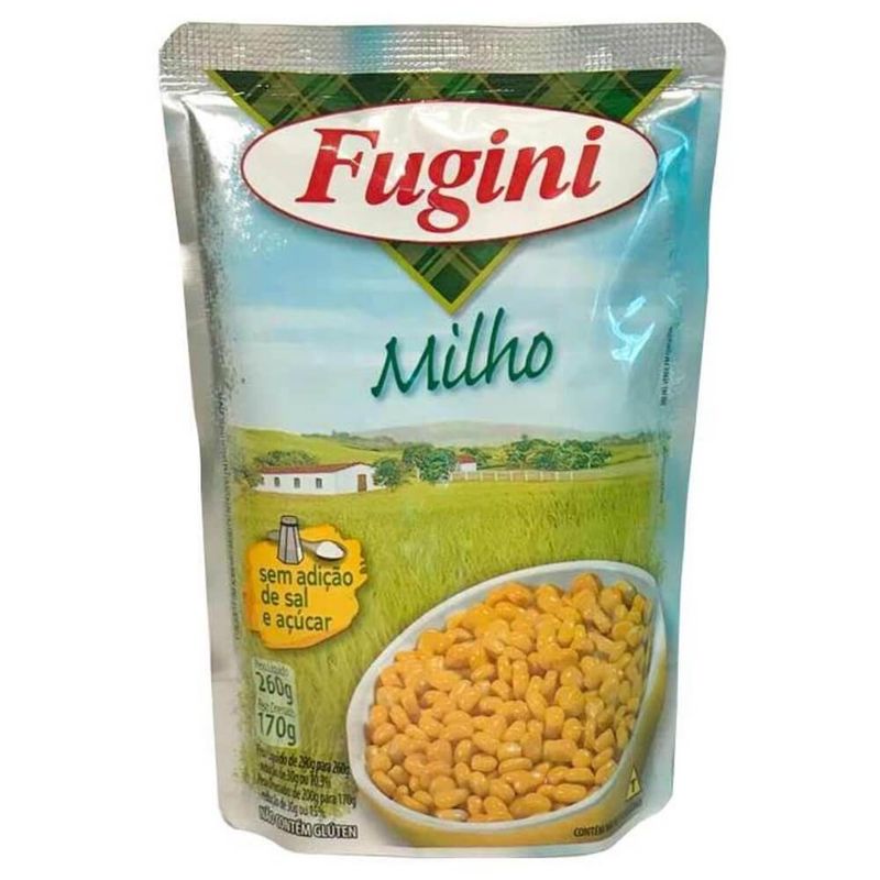 milho-verde-fugini-sache-170g-954-1