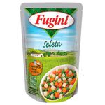 seleta-de-legumes-fugini-sache-170g-967-1