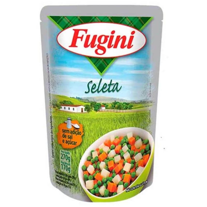 seleta-de-legumes-fugini-sache-170g-967-1