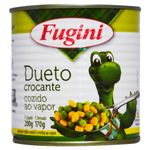 milho-e-ervilha-fugini-dueto-lata-170g-30941-1