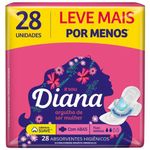 absorvente-diana-rapida-absorcao-suave-com-abas-28-unidades-208414-1