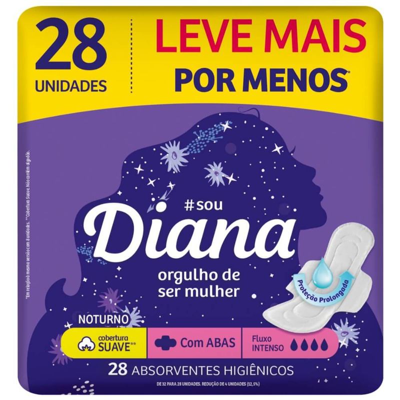 absorvente-diana-noturno-protecao-prolongada-suave-com-abas-28-unidades-208415-1