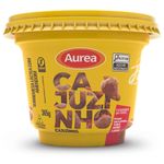 sobremesa-aurea-festa-cajuzinho-pote-365g-1020-1