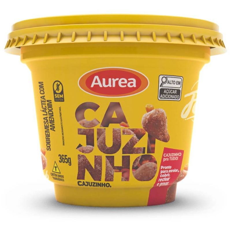 sobremesa-aurea-festa-cajuzinho-pote-365g-1020-1