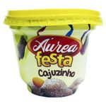 sobremesa-aurea-festa-cajuzinho-365g-1020-2