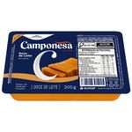 doce-de-leite-embare-tablete-200g-7824-1