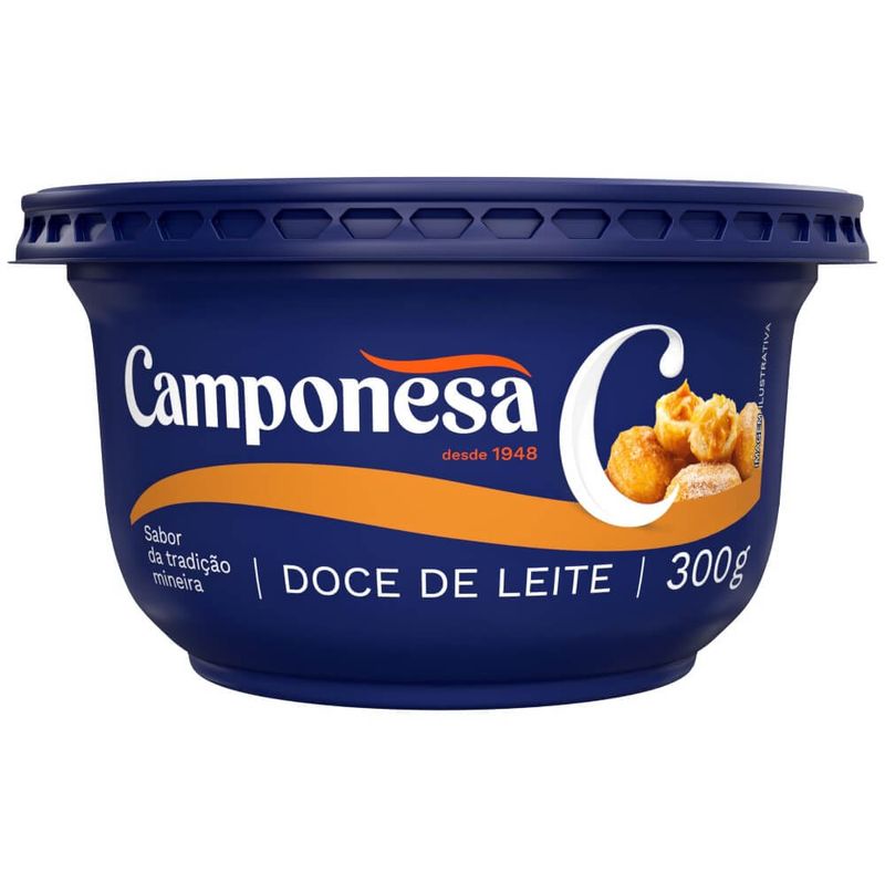 doce-de-leite-embare-pastoso-pote-300g-7838-1
