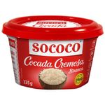 cocada-sococo-cremosa-branca-pote-335g-5403-1