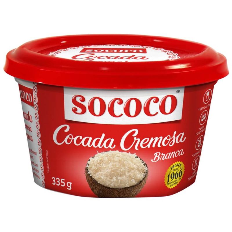 cocada-sococo-cremosa-branca-pote-335g-5403-1