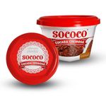 cocada-sococo-cremosa-queimada-335g-0125406-2