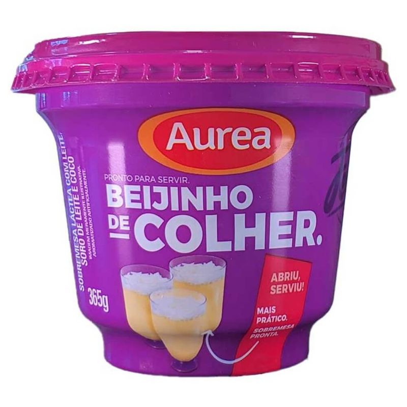 sobremesa-aurea-festa-beijinho-de-colher-pote-365g-1479-1