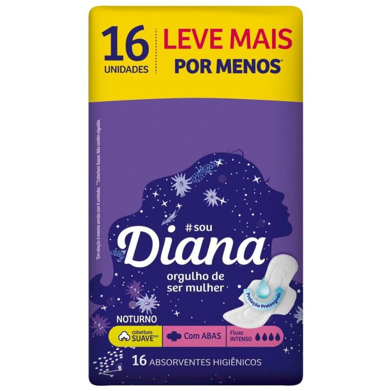 absorvente-diana-noturno-protecao-prolongada-suave-com-abas-16-unidades-208404-1