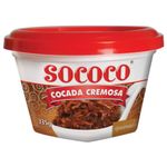 cocada-sococo-cremosa-queimada-pote-335g-0125406-1