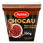 doce-de-leite-aurea-chocau-com-chocolate-pote-350g-1487-1