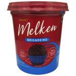 sobremesa-harald-melken-brigadeiro-pote-105kg-103821-1