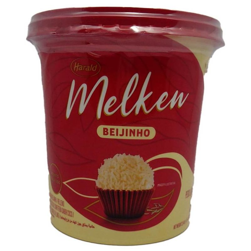 sobremesa-harald-melken-beijinho-pote-970g-103822-1