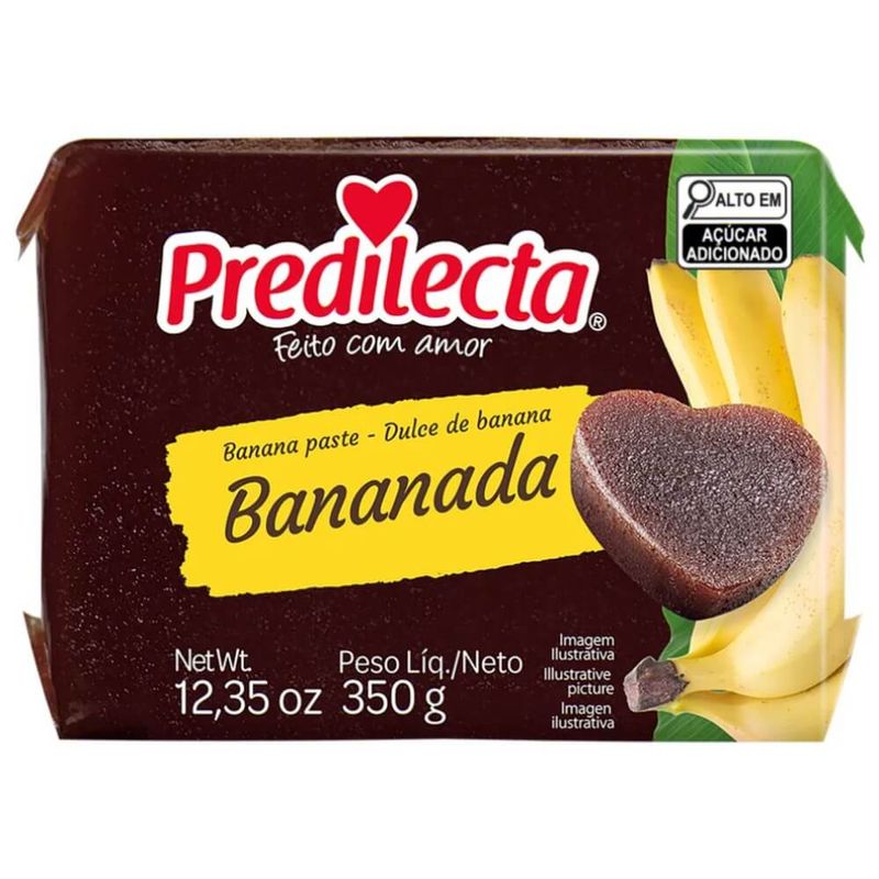 bananada-predilecta-tablete-350g-0091-1