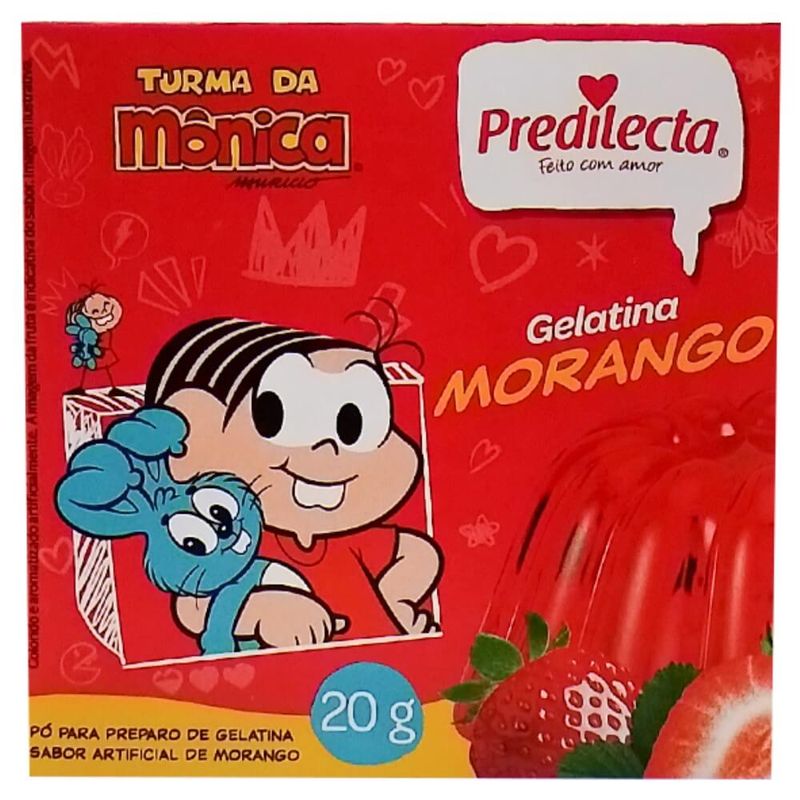 gelatina-em-po-predilecta-morango-caixa-20g-1216-1