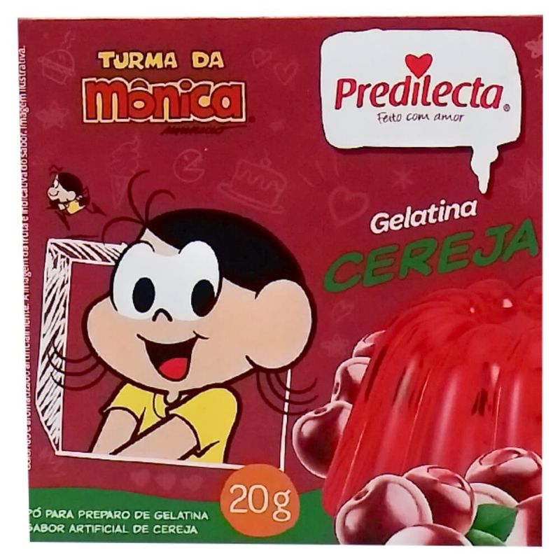 gelatina-em-po-predilecta-cereja-caixa-20g-1217-1