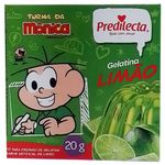 gelatina-em-po-predilecta-limao-caixa-20g-1219-1