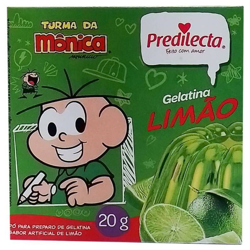 gelatina-em-po-predilecta-limao-caixa-20g-1219-1
