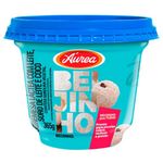 sobremesa-aurea-festa-beijinho-pote-365g-1019-1